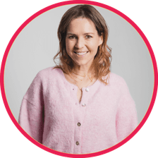 Dre Laure Geisler