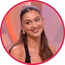Rose Paynel