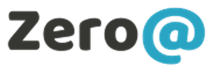 Librairie Zéro@